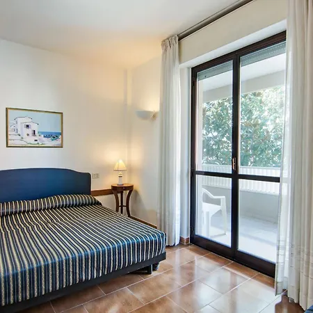 In Northern Zone Of 150 Meters From The Sea Vakantiehuis *