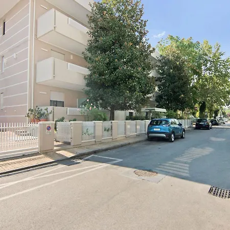 Σπίτι διακοπών In Northern Zone Of 150 Meters From The Sea